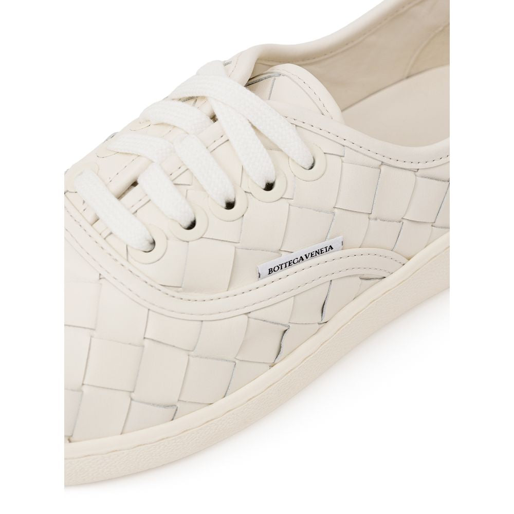 Bottega Veneta Sawyer Sneaker