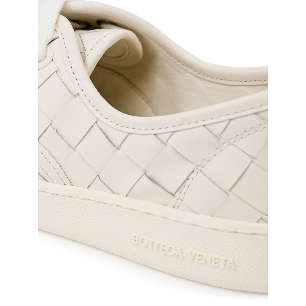 Bottega Veneta Sawyer Sneaker