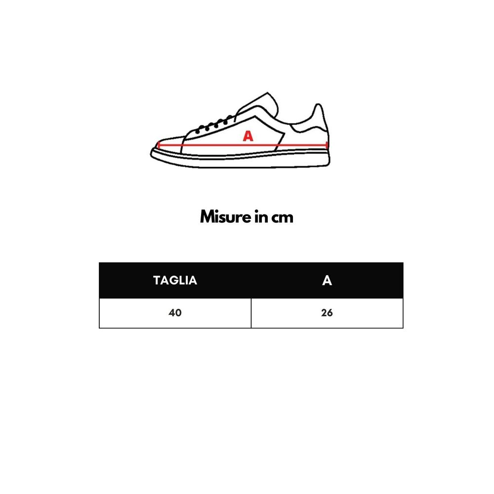 Bottega Veneta Sawyer Sneaker