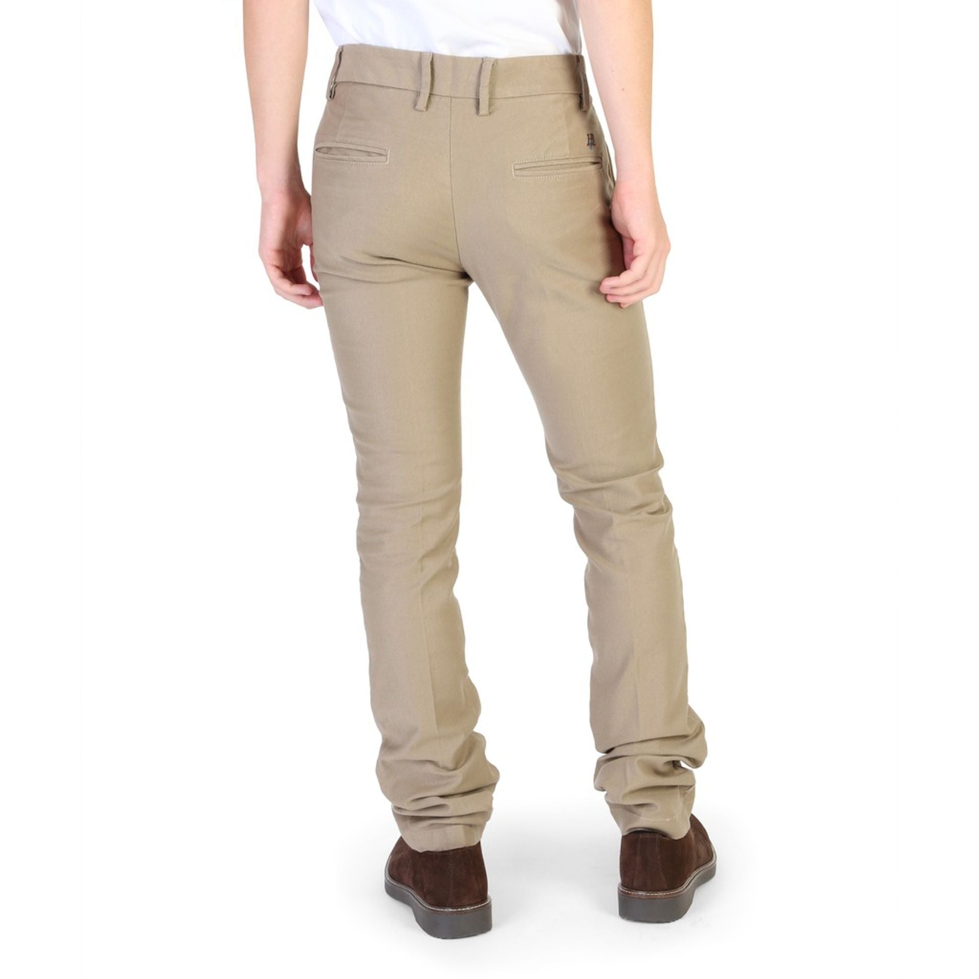 Harmont&Blaine Trousers