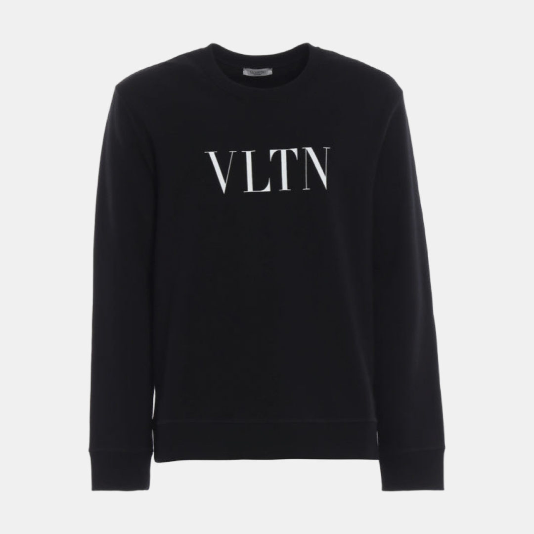 Valentino Garavani Men Sweatshirt