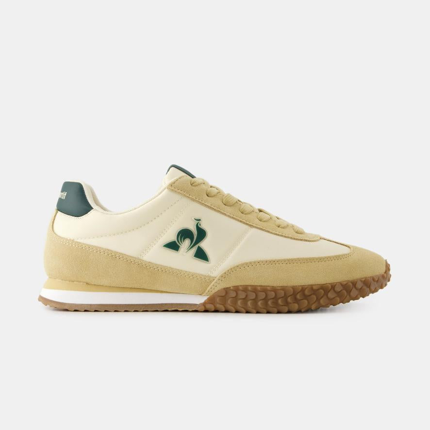 Мъжки бежови маратонки Le Coq Sportif 2410492