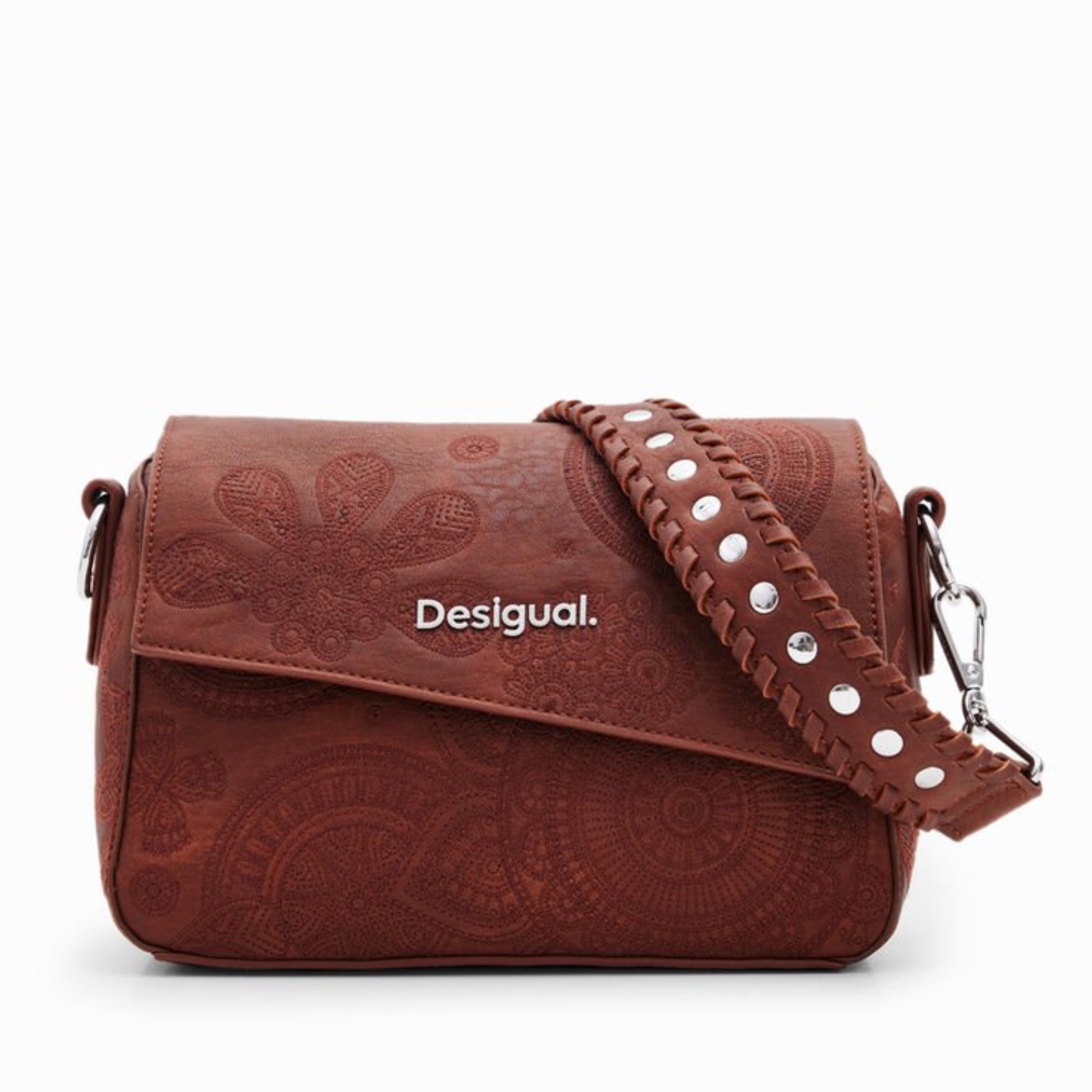 Desigual Women Bag