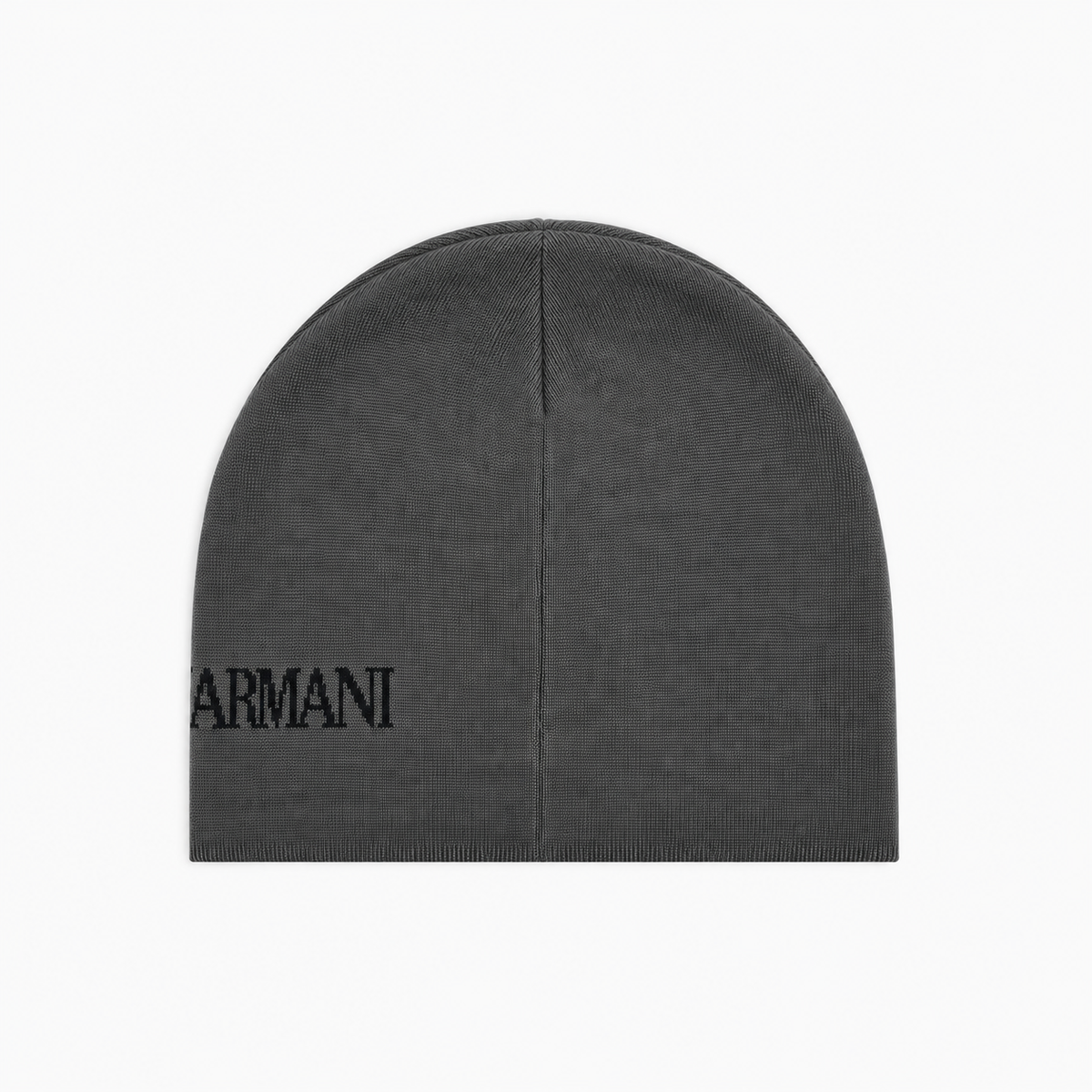 EA7 Emporio Armani Men Hat
