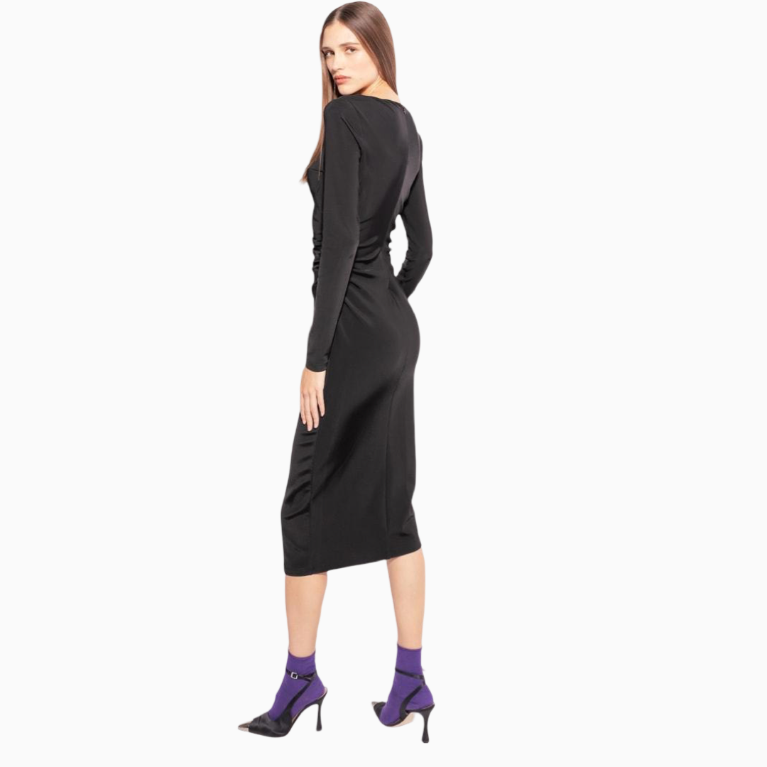 PINKO Women Dress