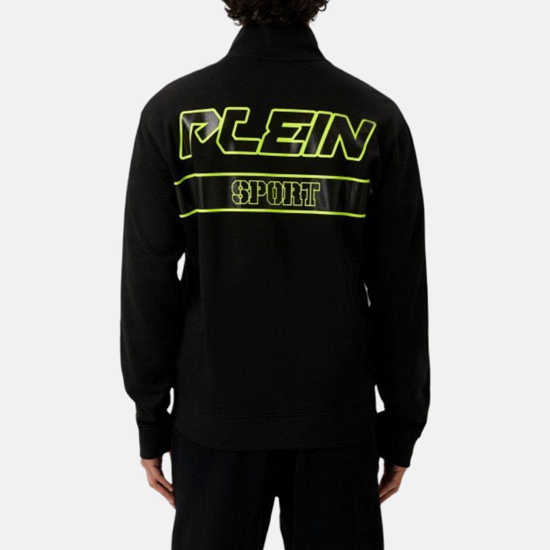 Plein Sport Sweatshirt