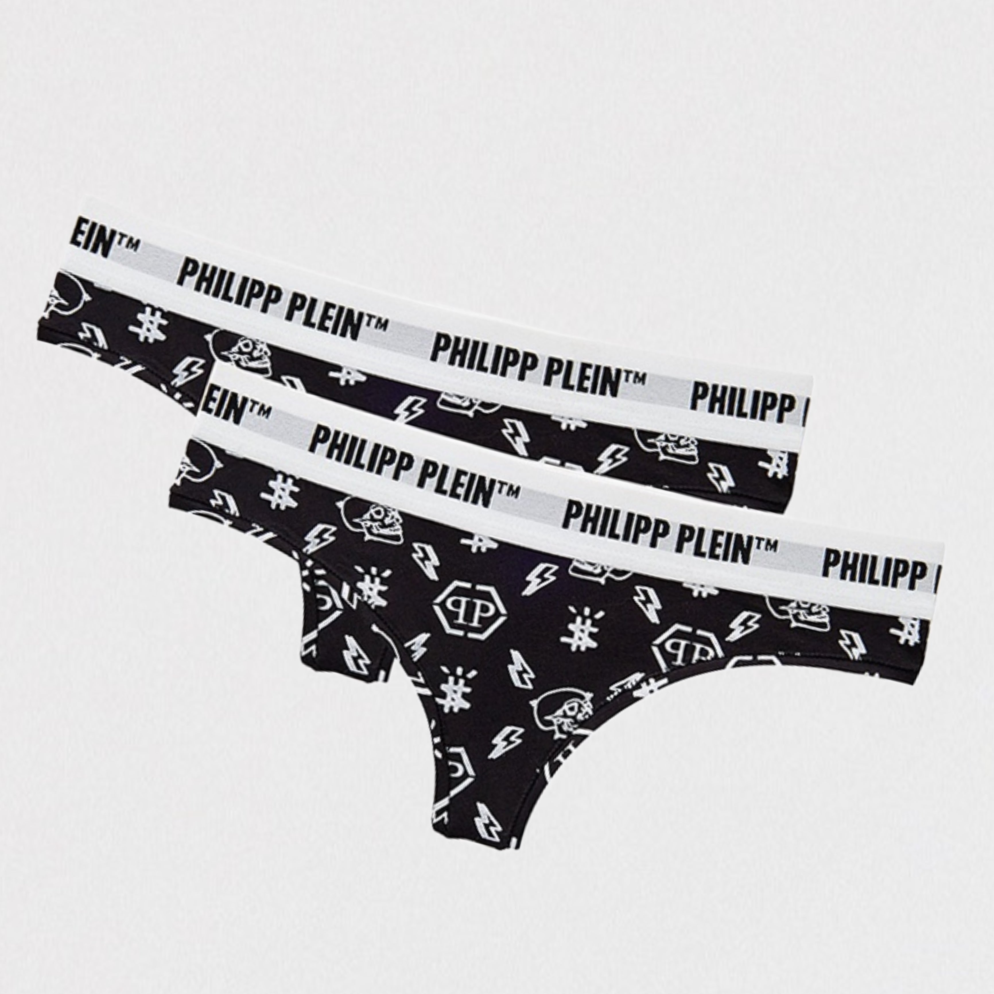 Philipp Plein Briefs