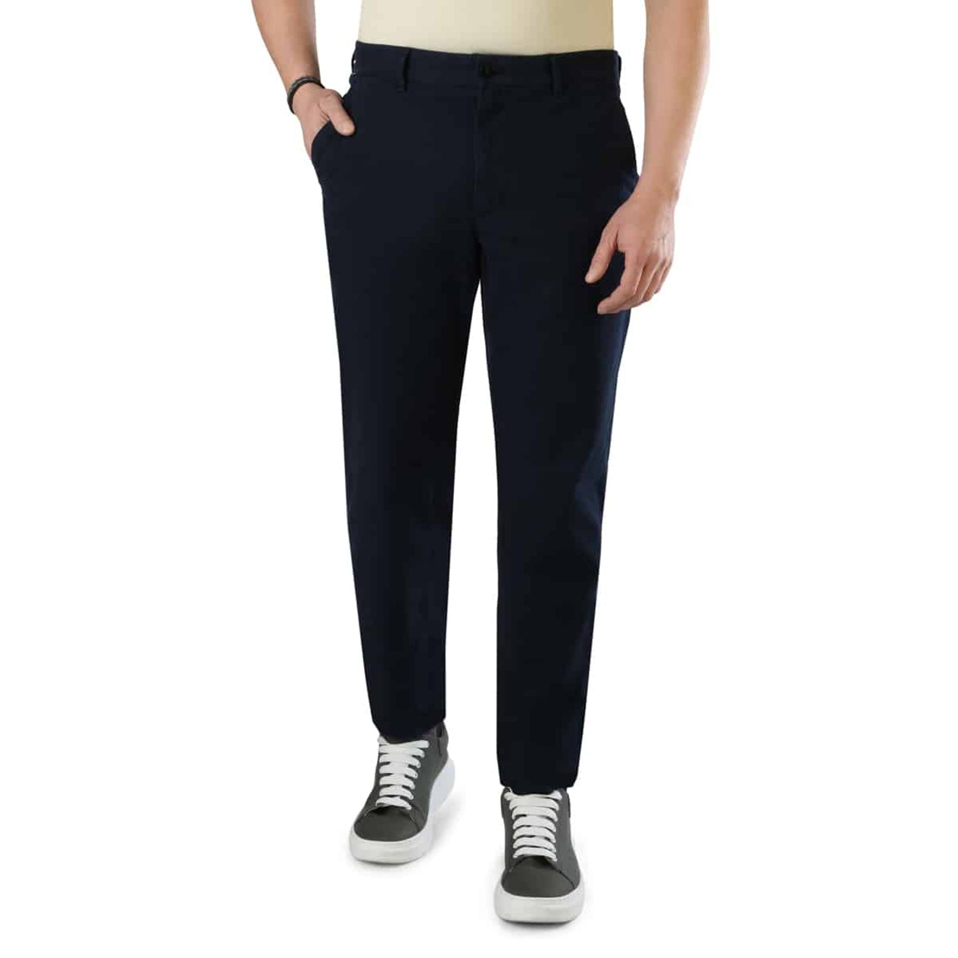 Tommy Hilfiger Trousers