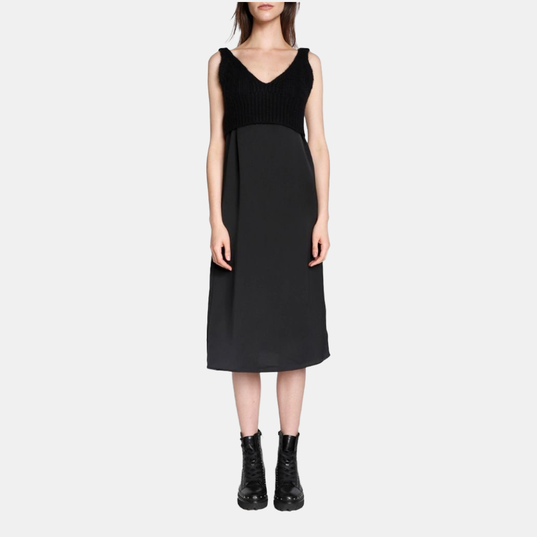 PINKO Women Dress