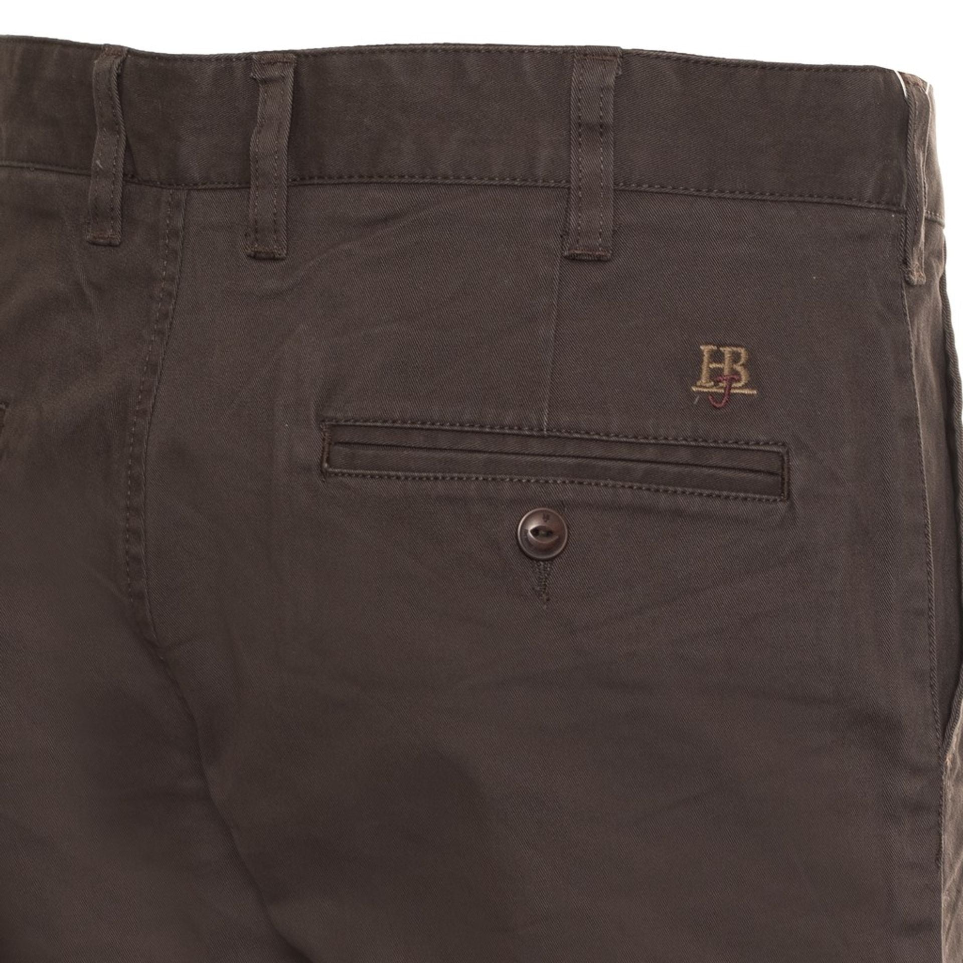 Harmont&Blaine Trousers