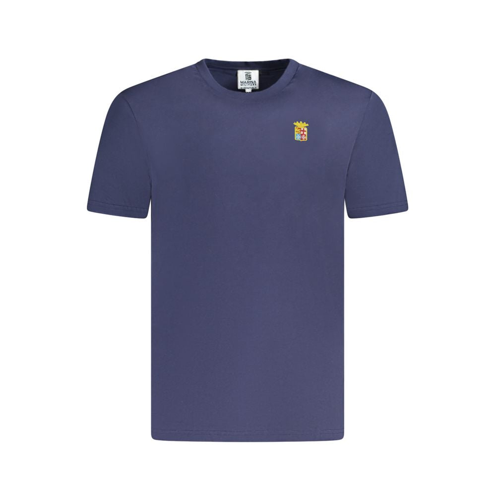 Marina Militare Men T-Shirt