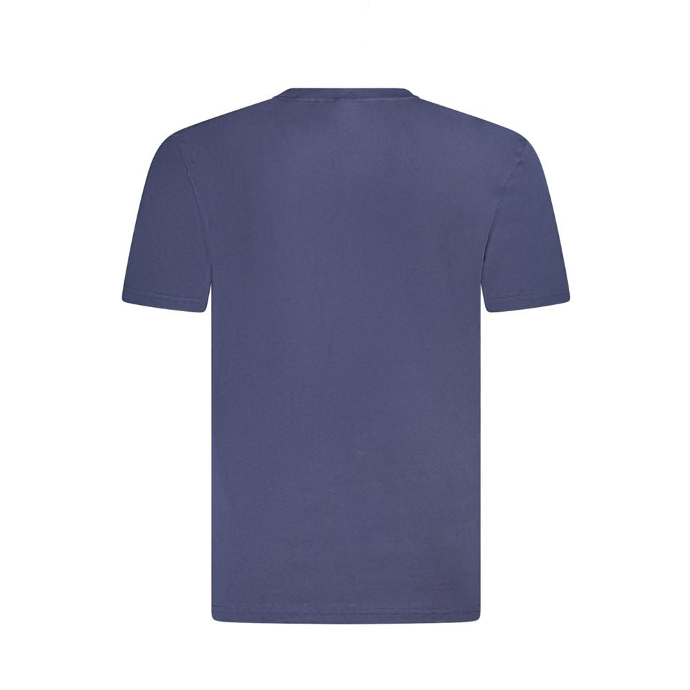 Marina Militare Men T-Shirt