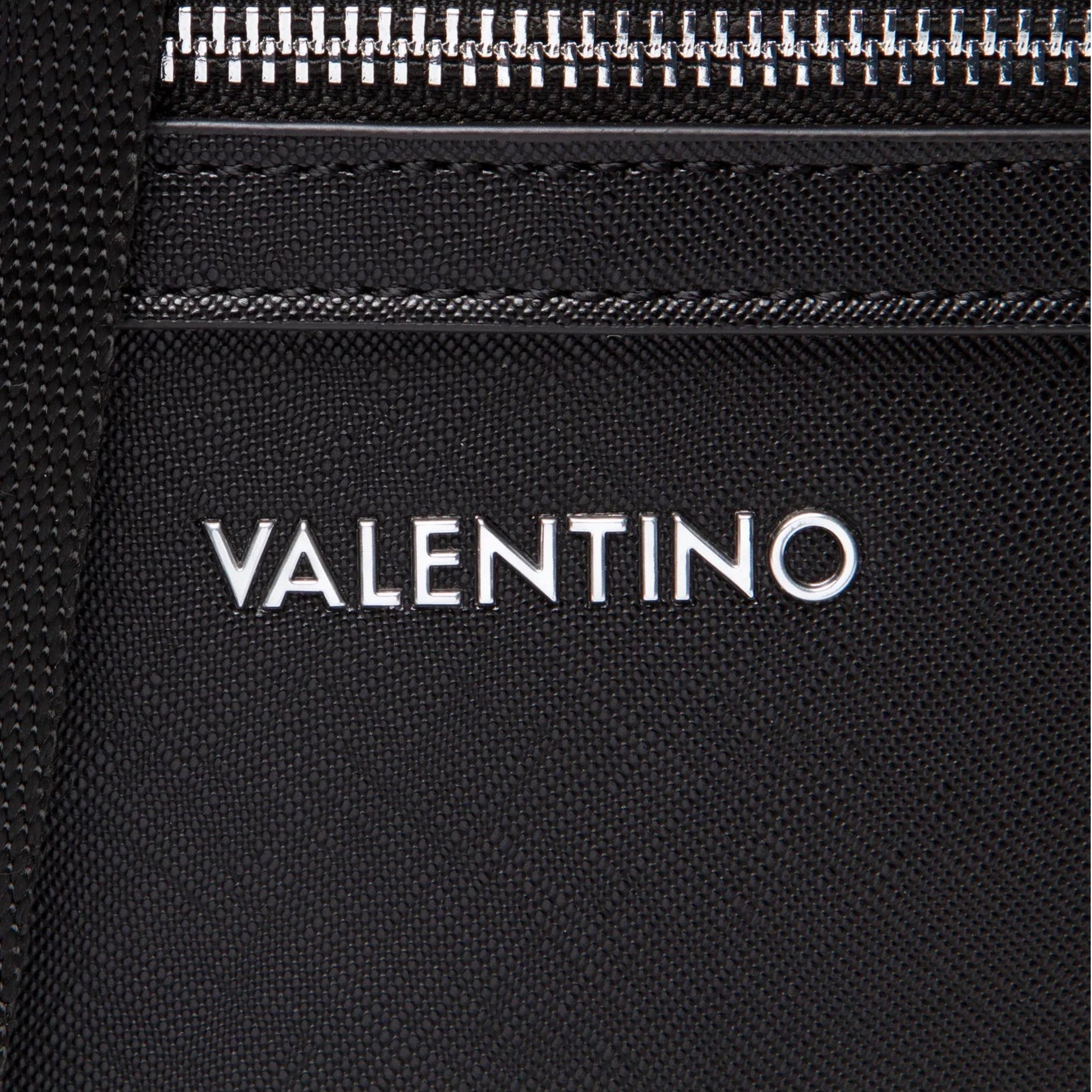 Valentino crossbody bag