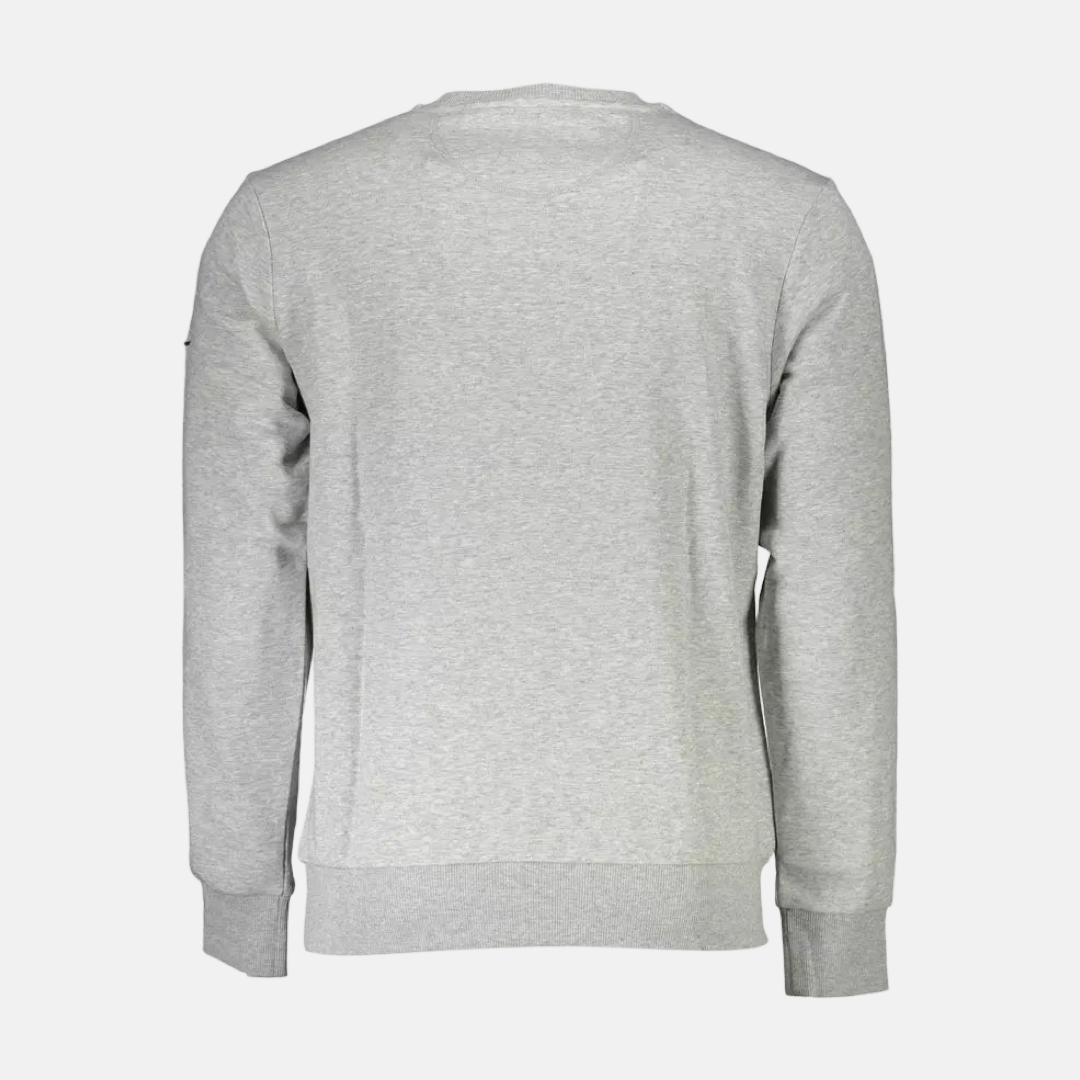 La Martina Sweatshirt