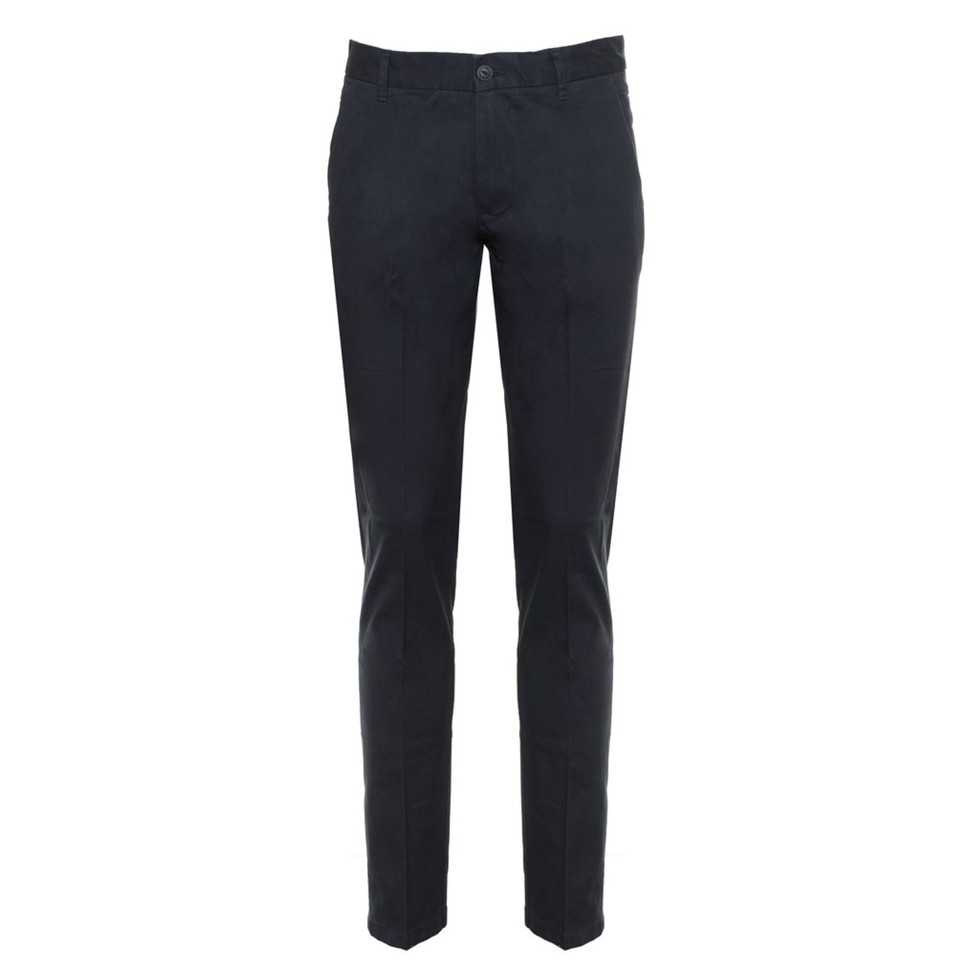 Harmont&Blaine Trousers