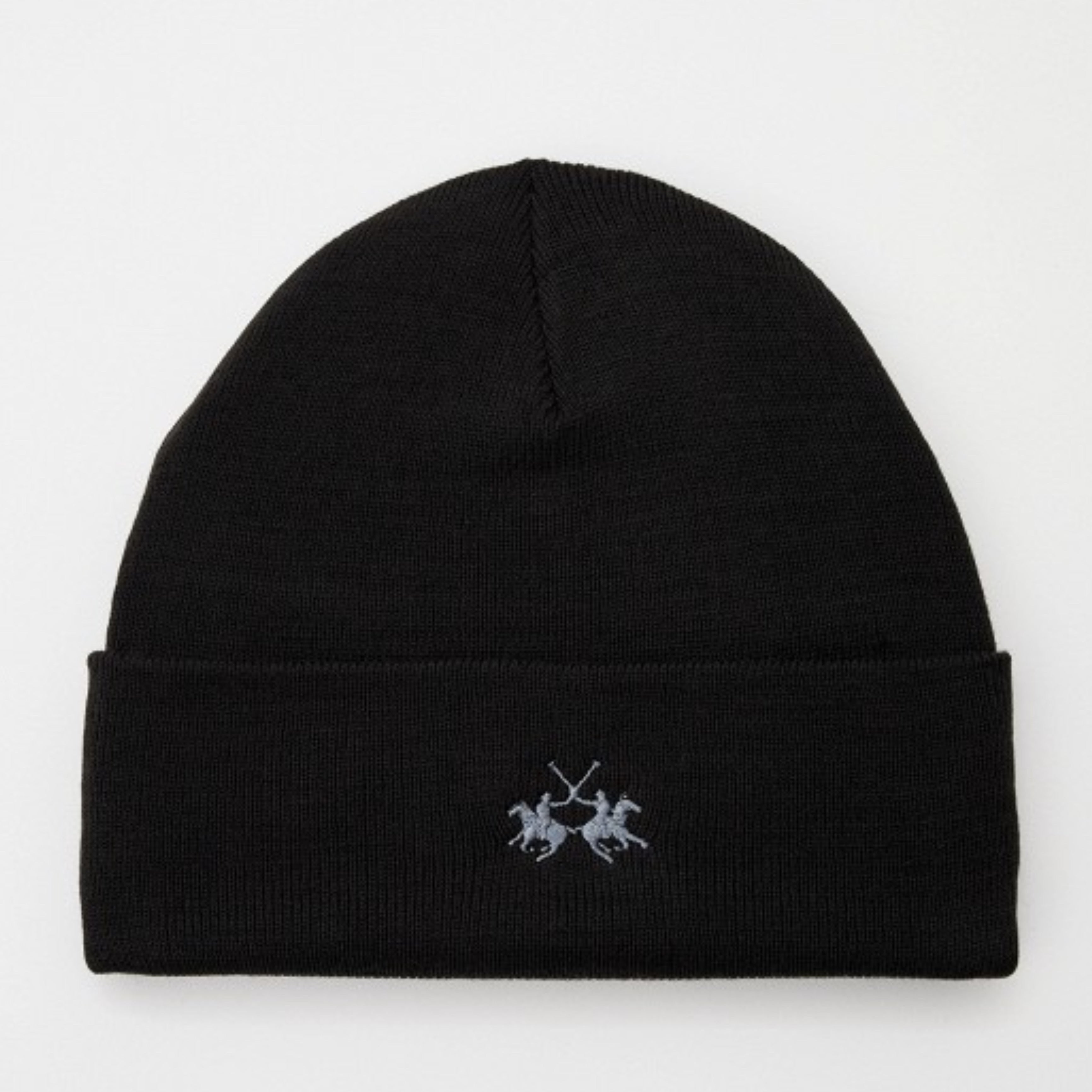La Martina Unisex Hat