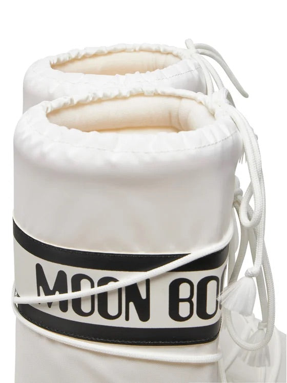 MOON BOOT Icon Nylon Colourblock дамски апрески