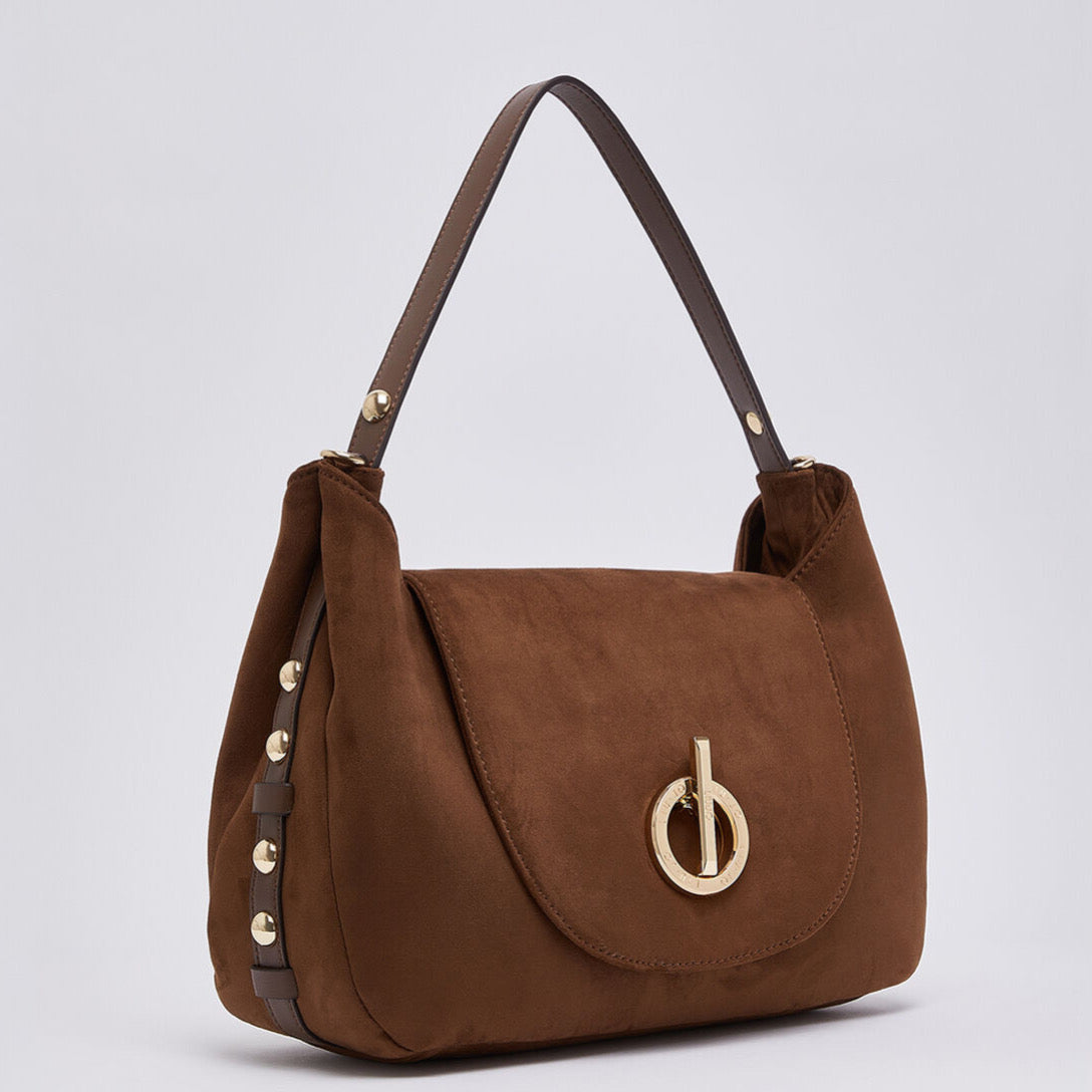 Дамска чанта Liu Jo women’s bag AF6113T711A 09032 Side view 