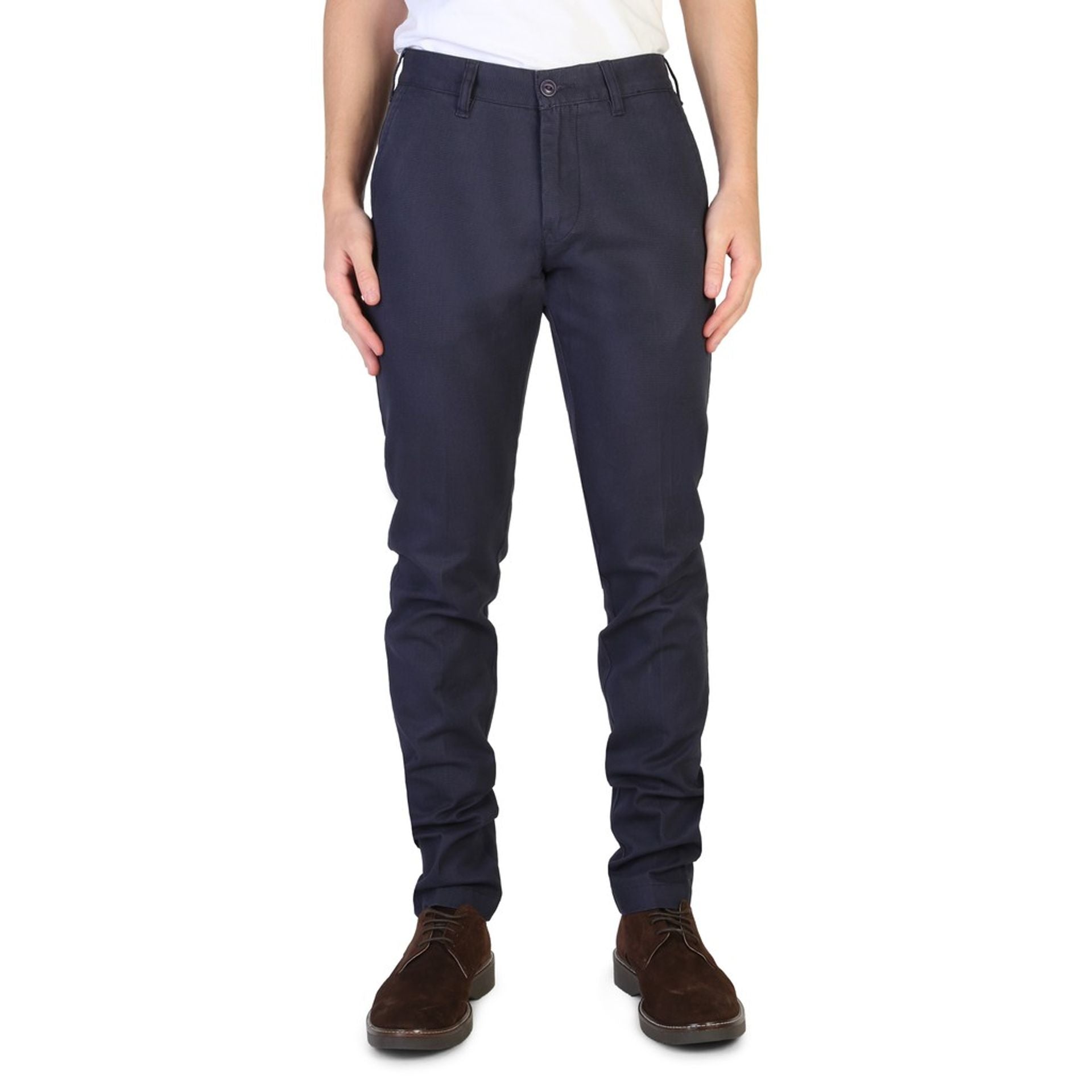 Harmont&Blaine Trousers