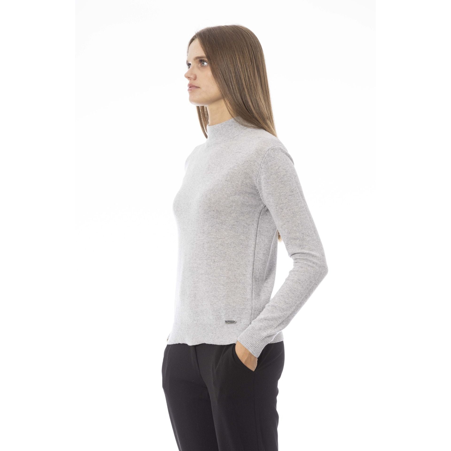 Baldinini Trend Sweaters