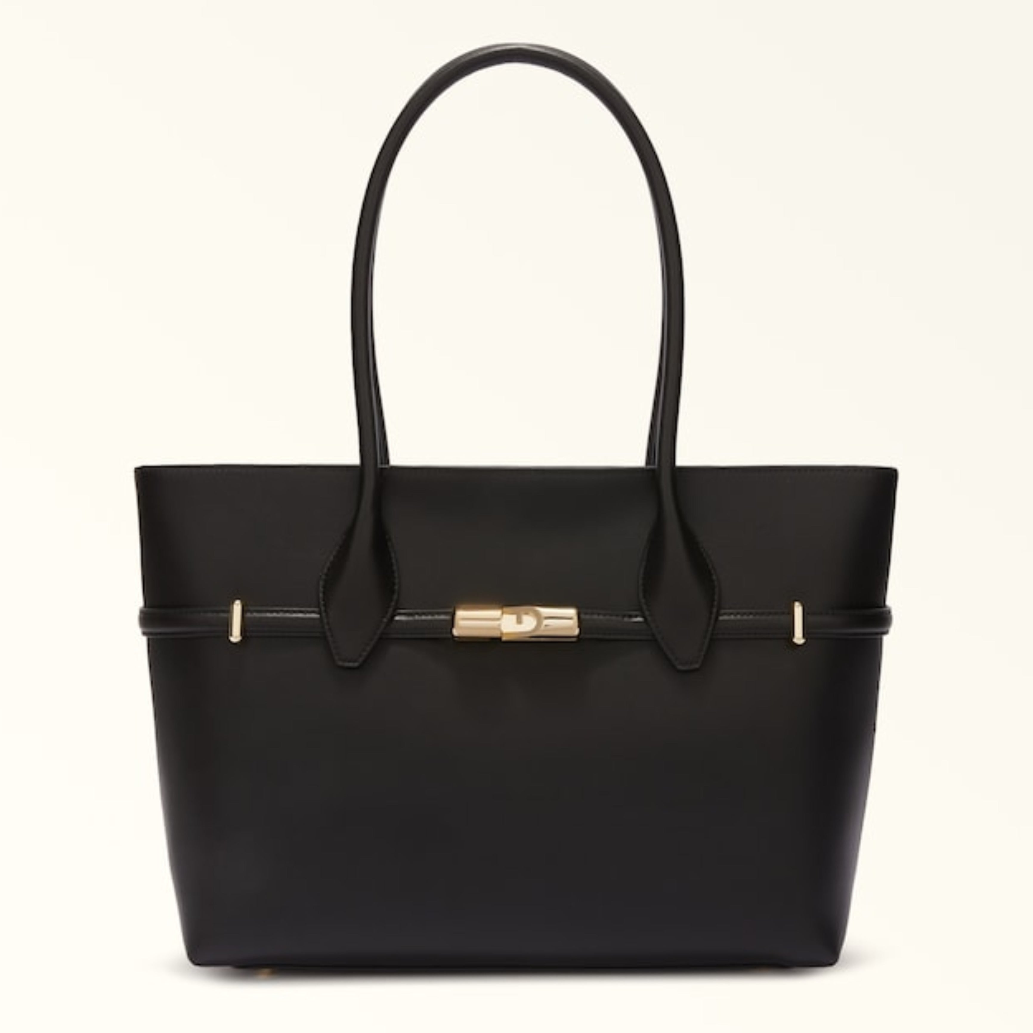 Furla Goccia Women Bag