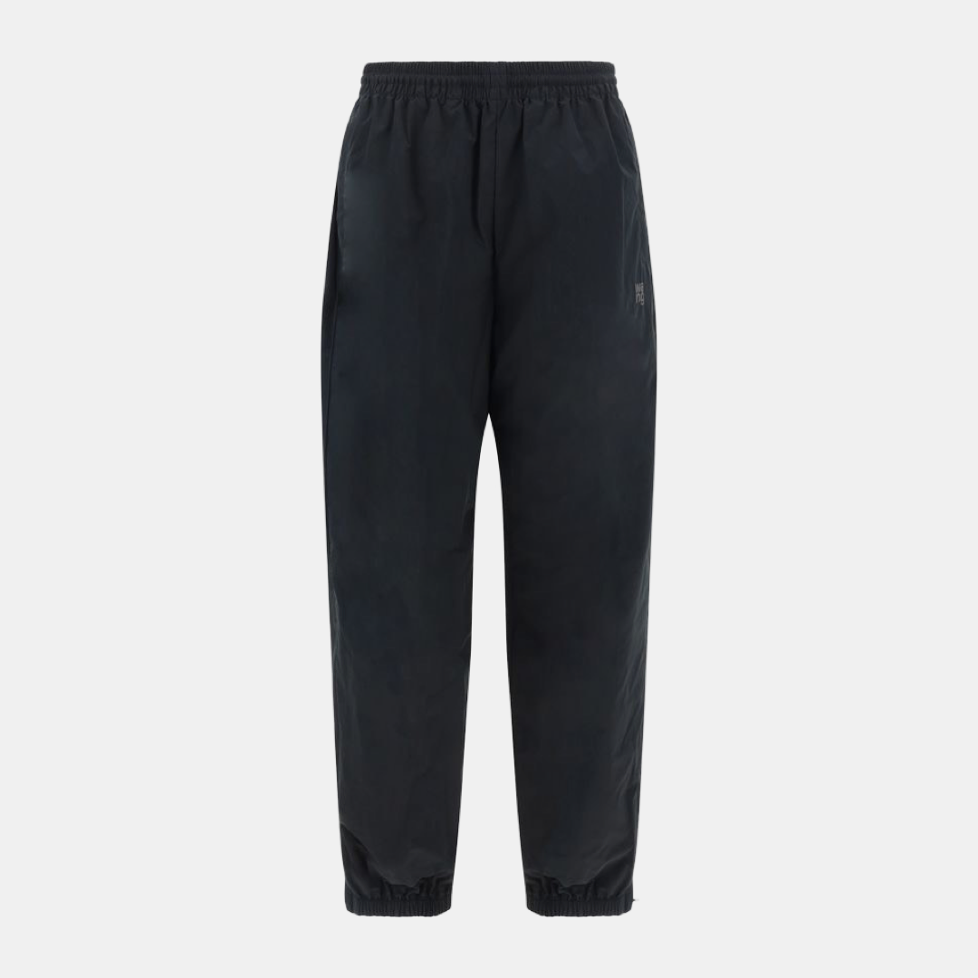 Alexander Wang Women Sweatpants