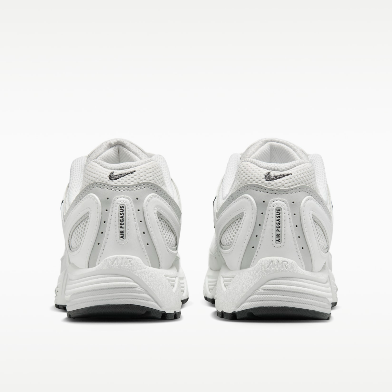 Дамски маратонки Nike Air Pegasus 2005 Women Sneakers HQ5718-103 Heel View