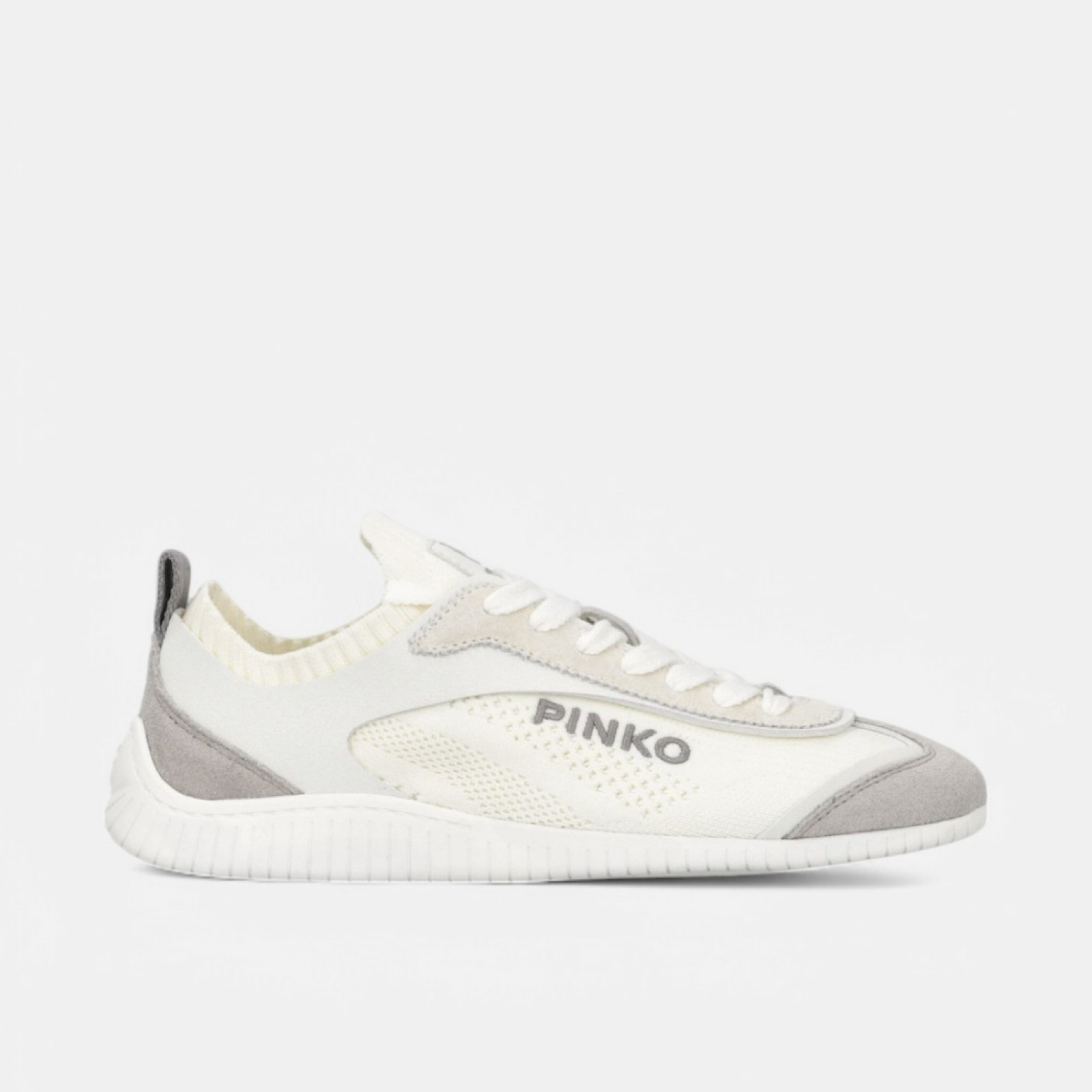 PINKO Reby Women Sneakers
