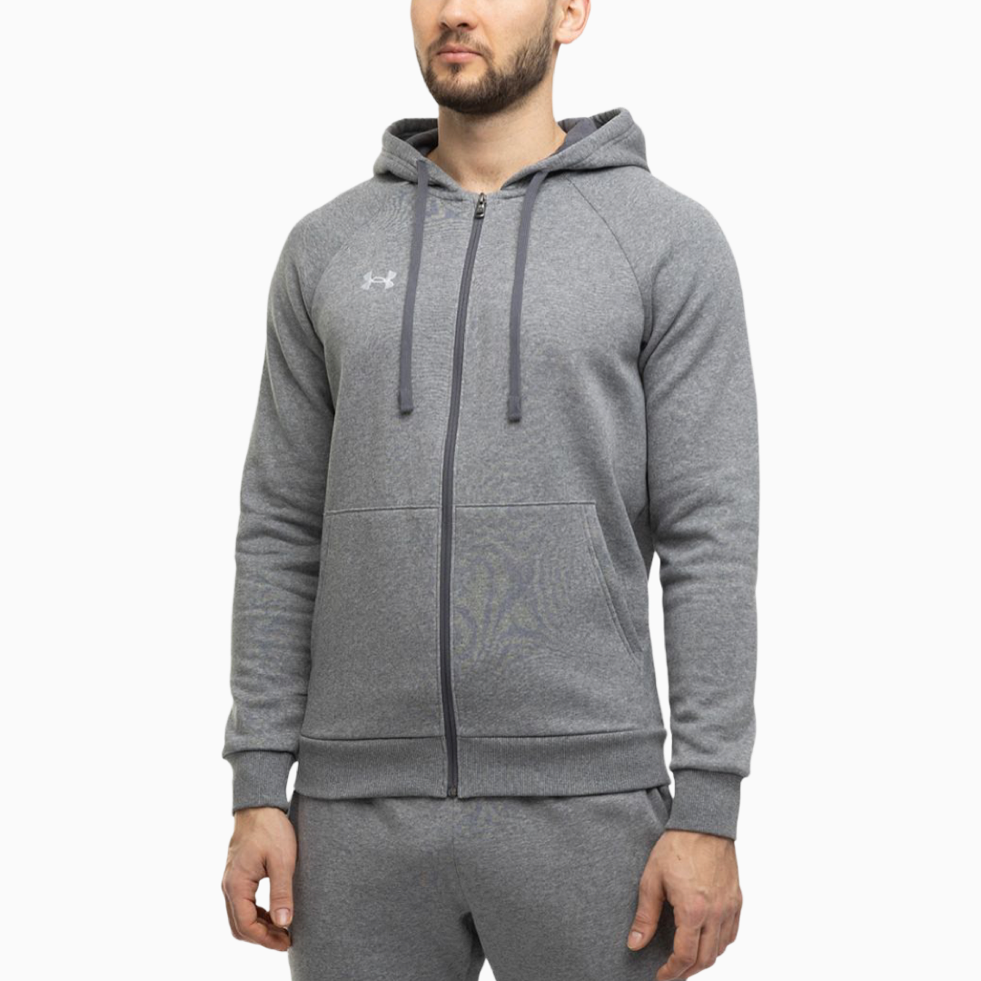 Under Armour Men Sweatshirts