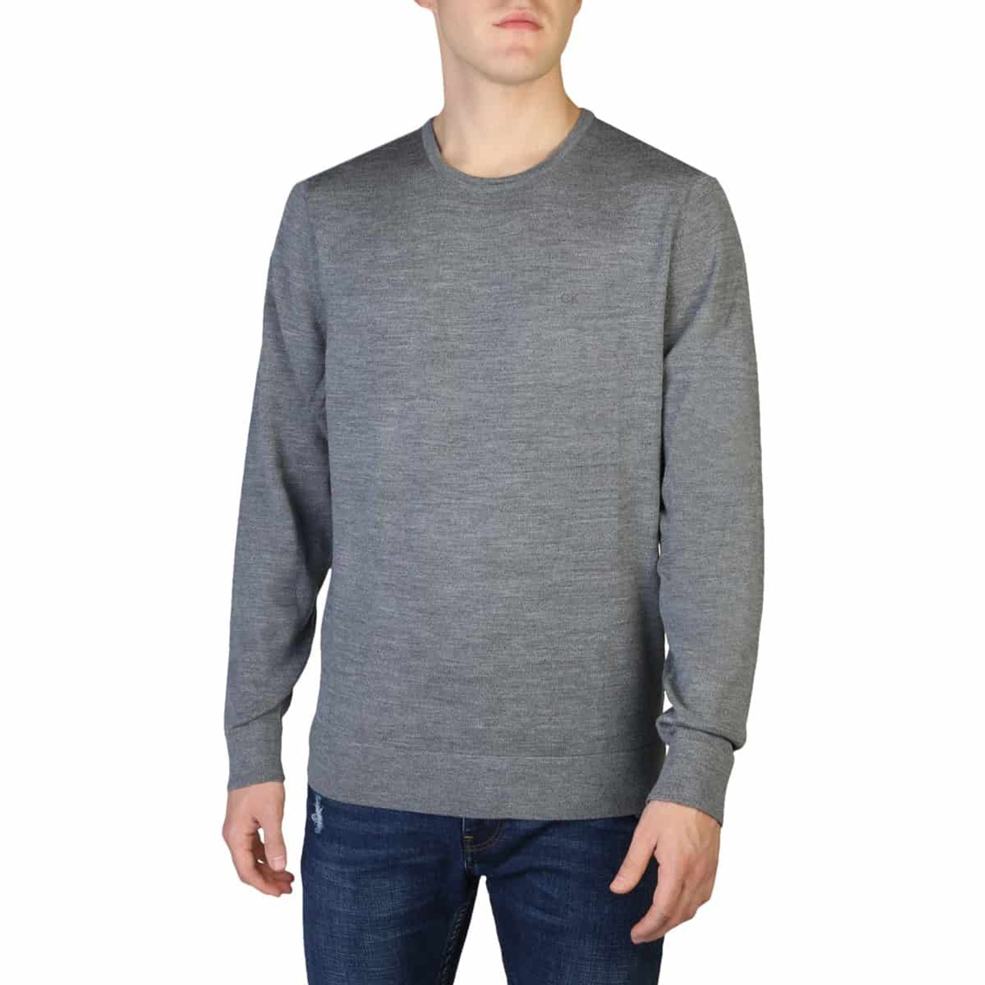 Calvin Klein Sweaters