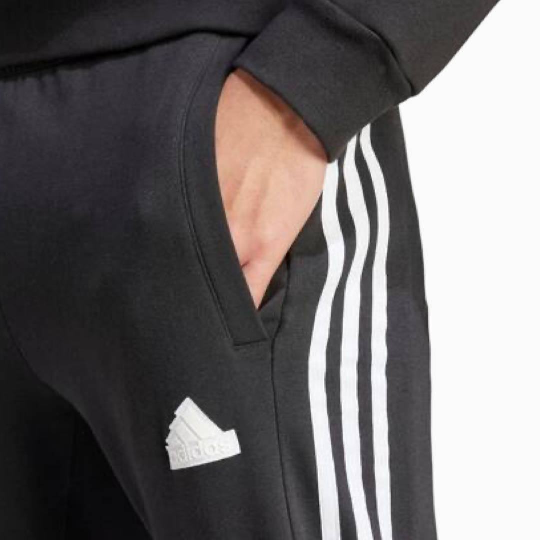 Adidas Men Sweatpants