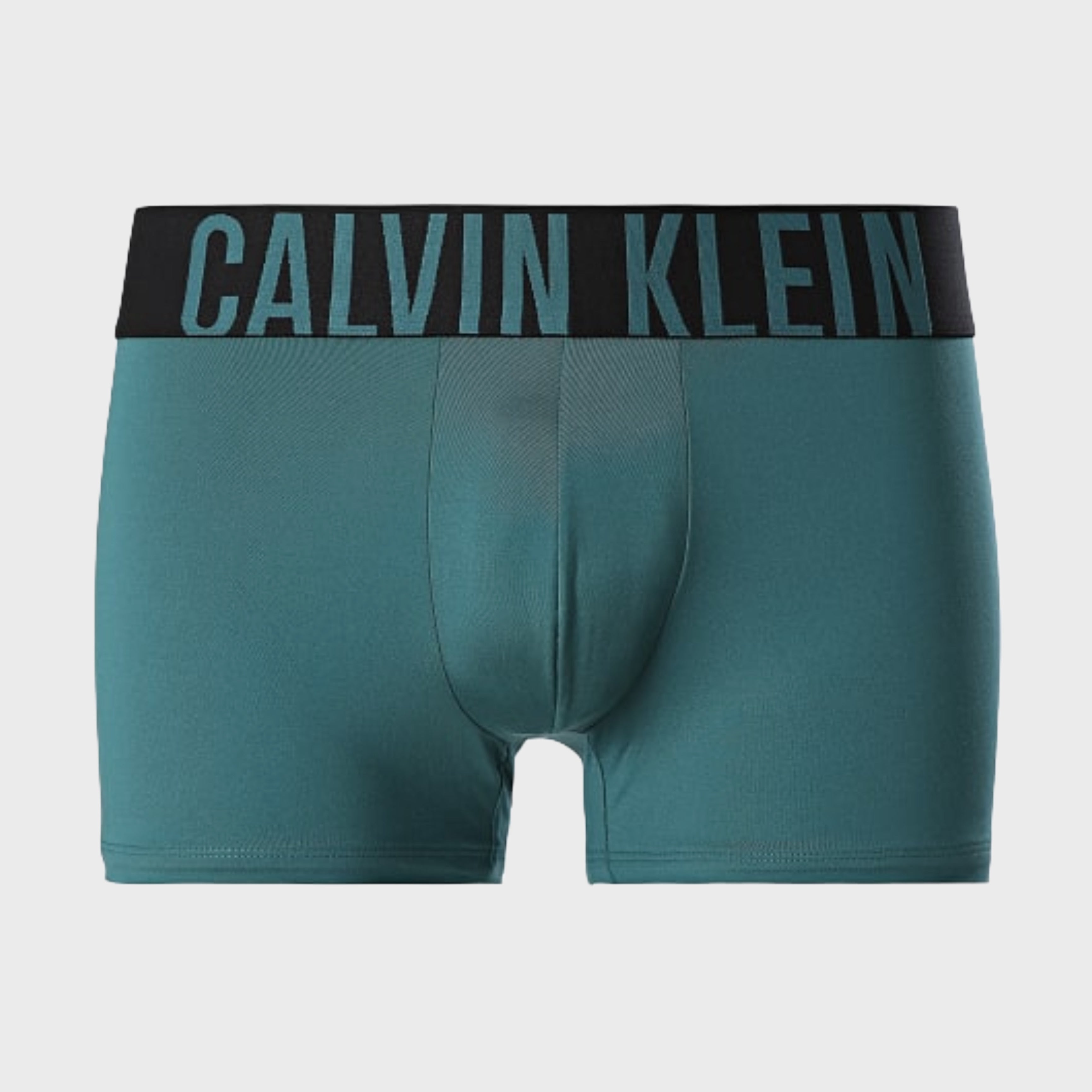 Calvin Klein Boxers