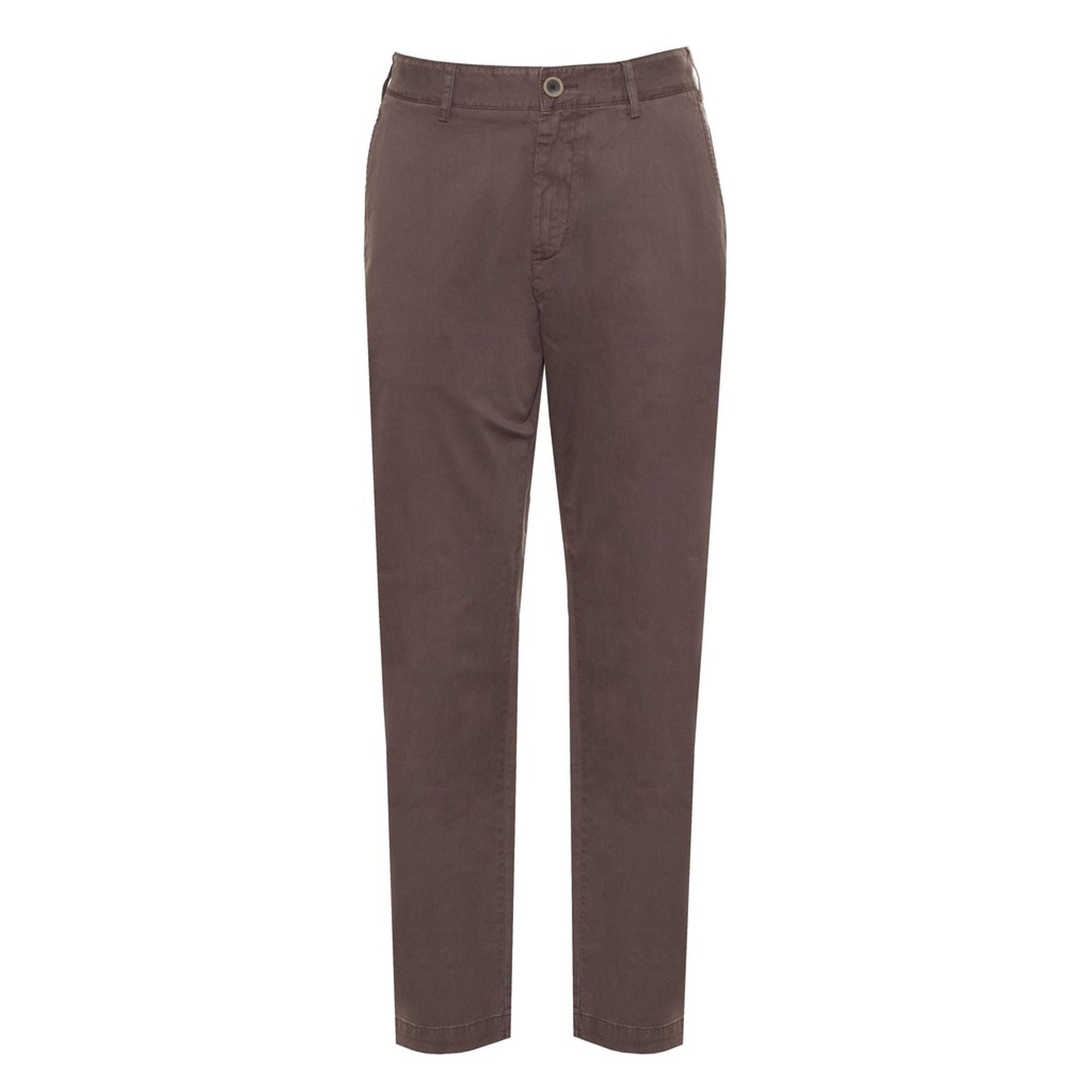 Harmont&Blaine Trousers