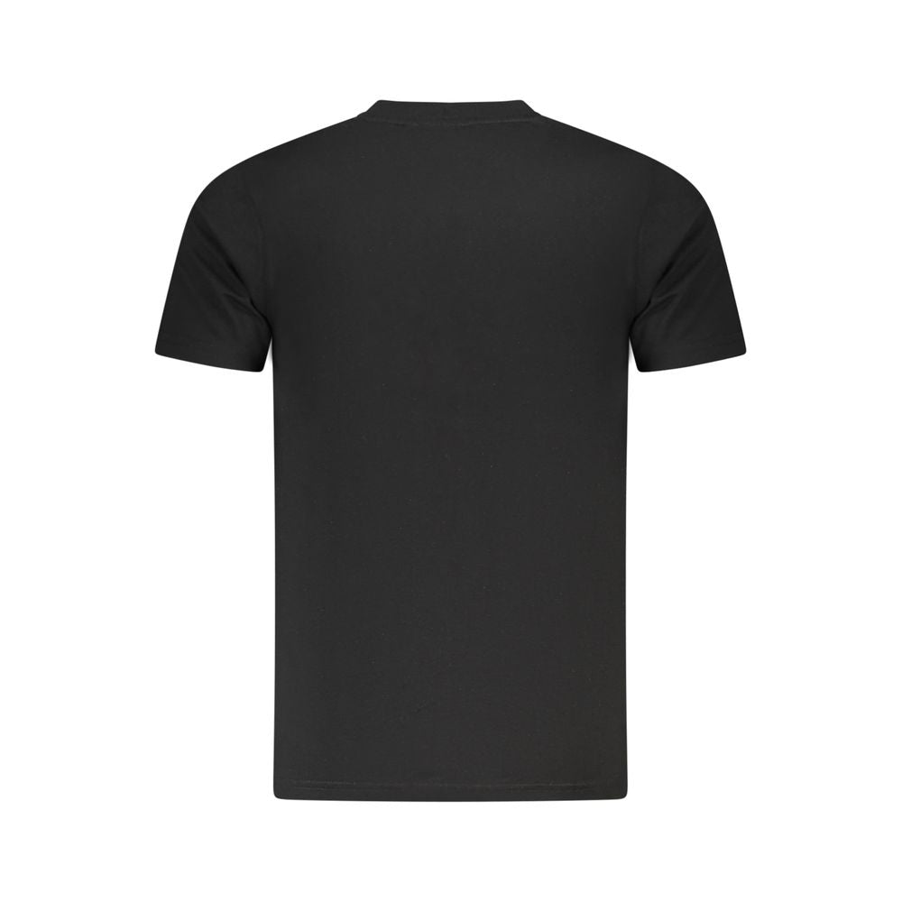 Cavalli Class Men T-Shirt