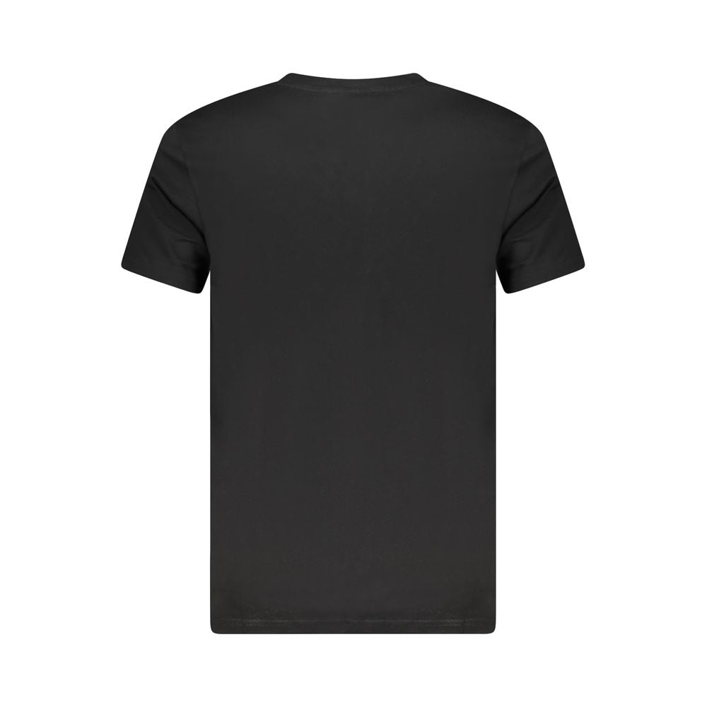 Cavalli Class Men T-Shirt