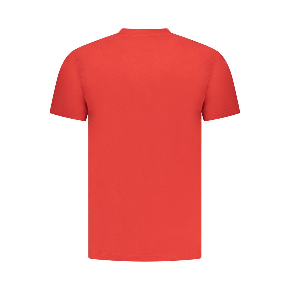Cavalli Class Men T-Shirt
