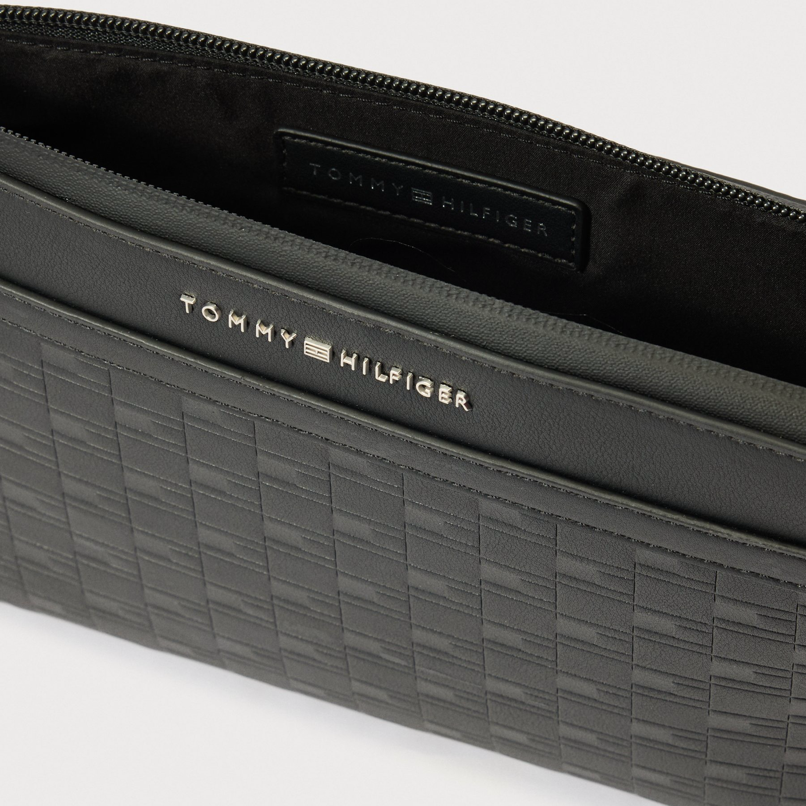 Tommy Hilfiger Men Clutch Bag