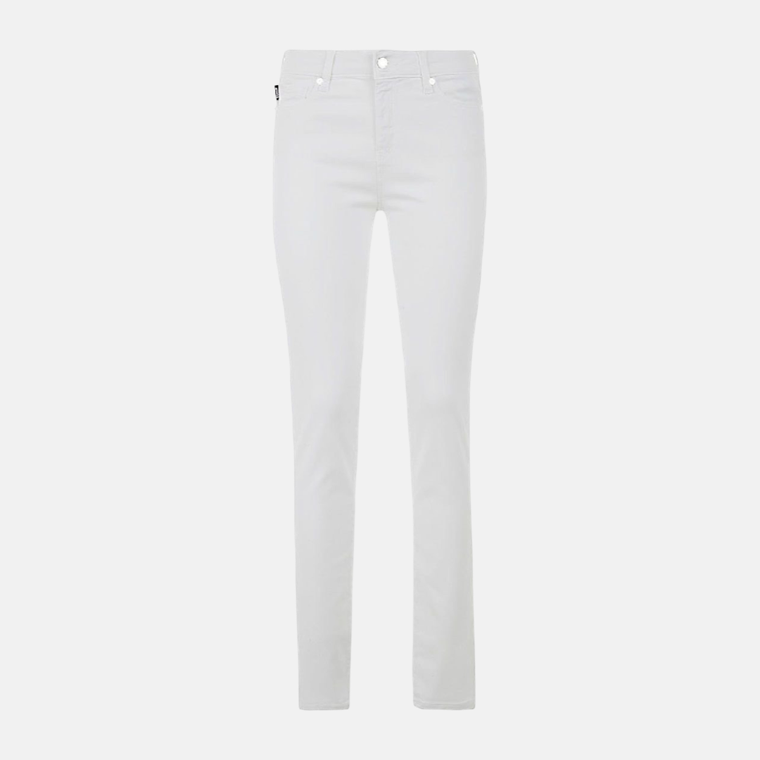 Love Moschino Women Jeans