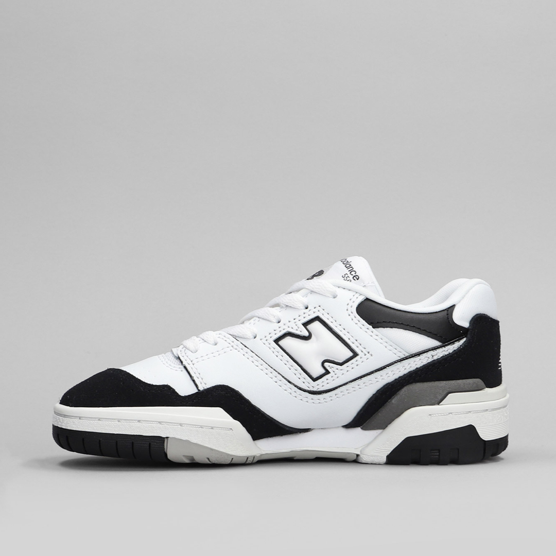 Дамски маратонки New Balance WH7 12005900009