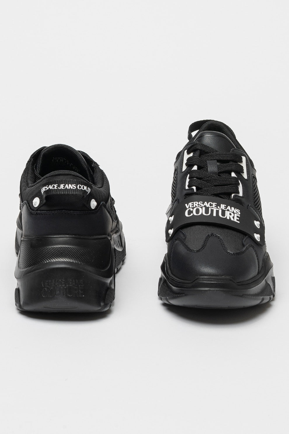 Versace Jeans Couture Sneakers