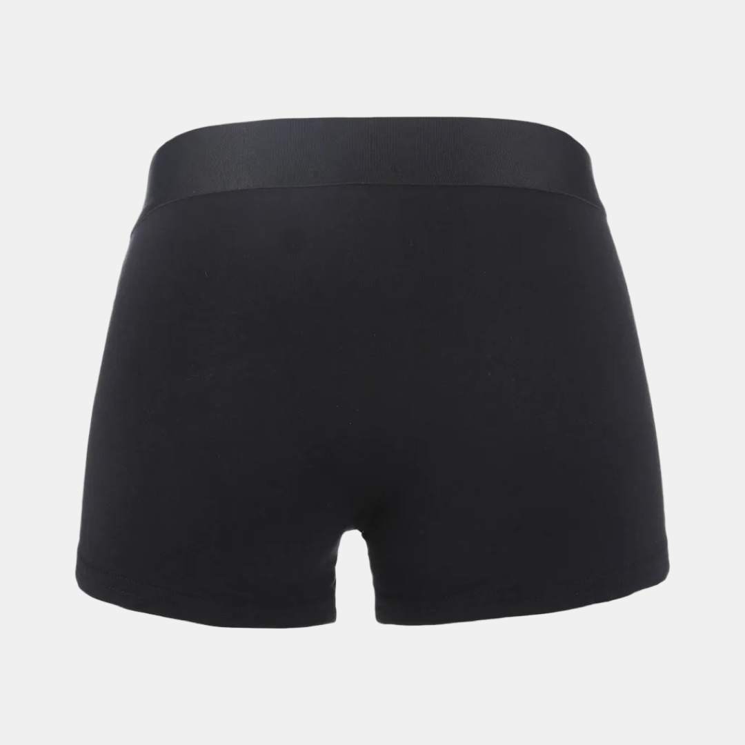 Bikkembergs Men Boxers