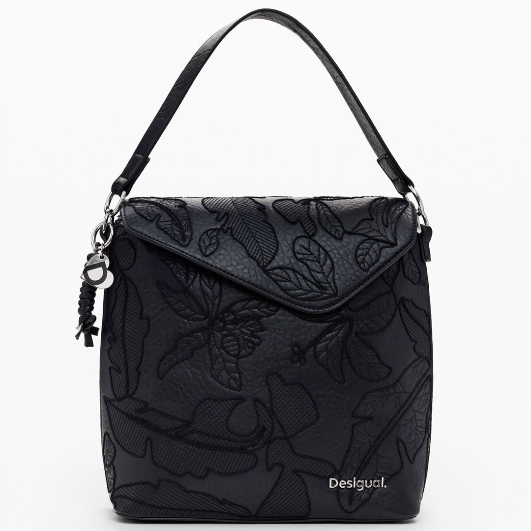 Дамска раница Desigual 25SAKP48