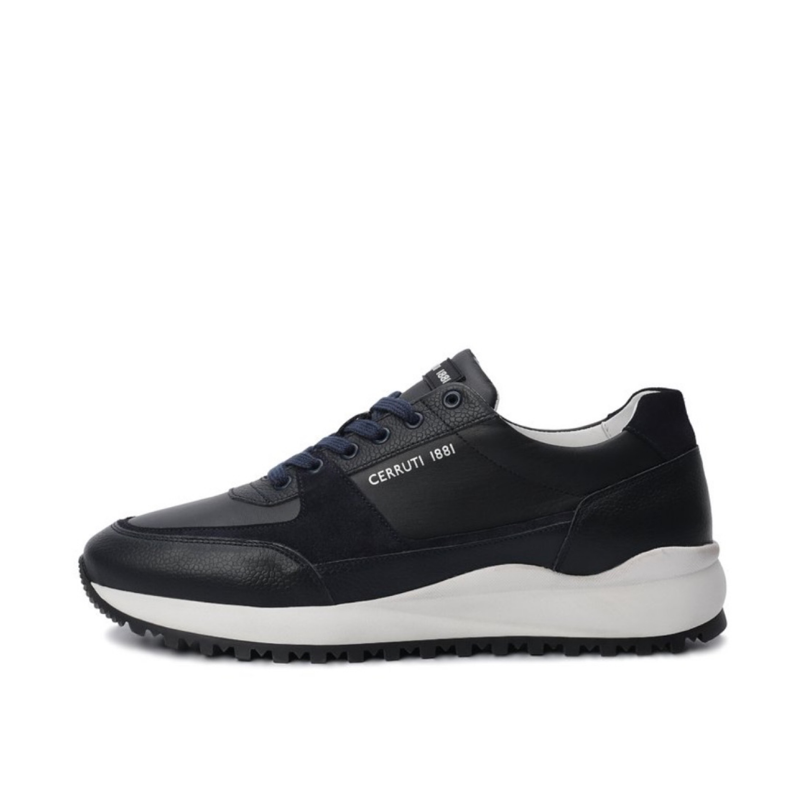 Мъжки маратонки Cerruti 1881 Men Sneakers