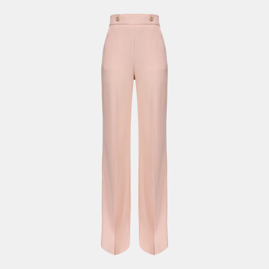 PINKO Women Pants