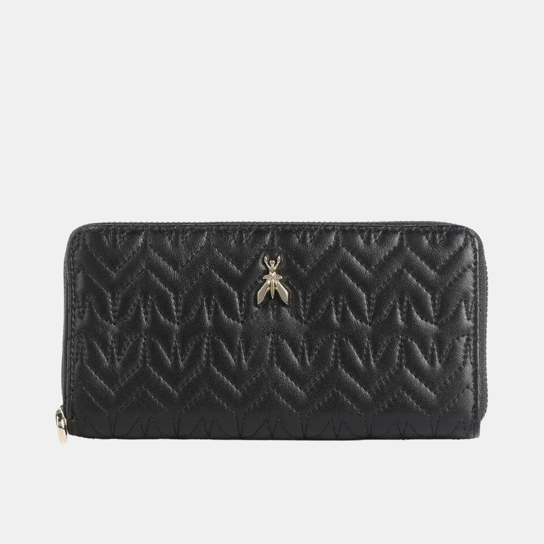 Patrizia Pepe Women Wallet