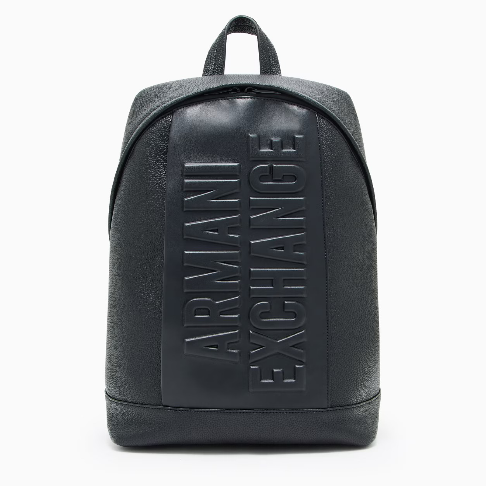 Мъжка раница Armani Exchange Rucksack XM001644 AF17211 Front View