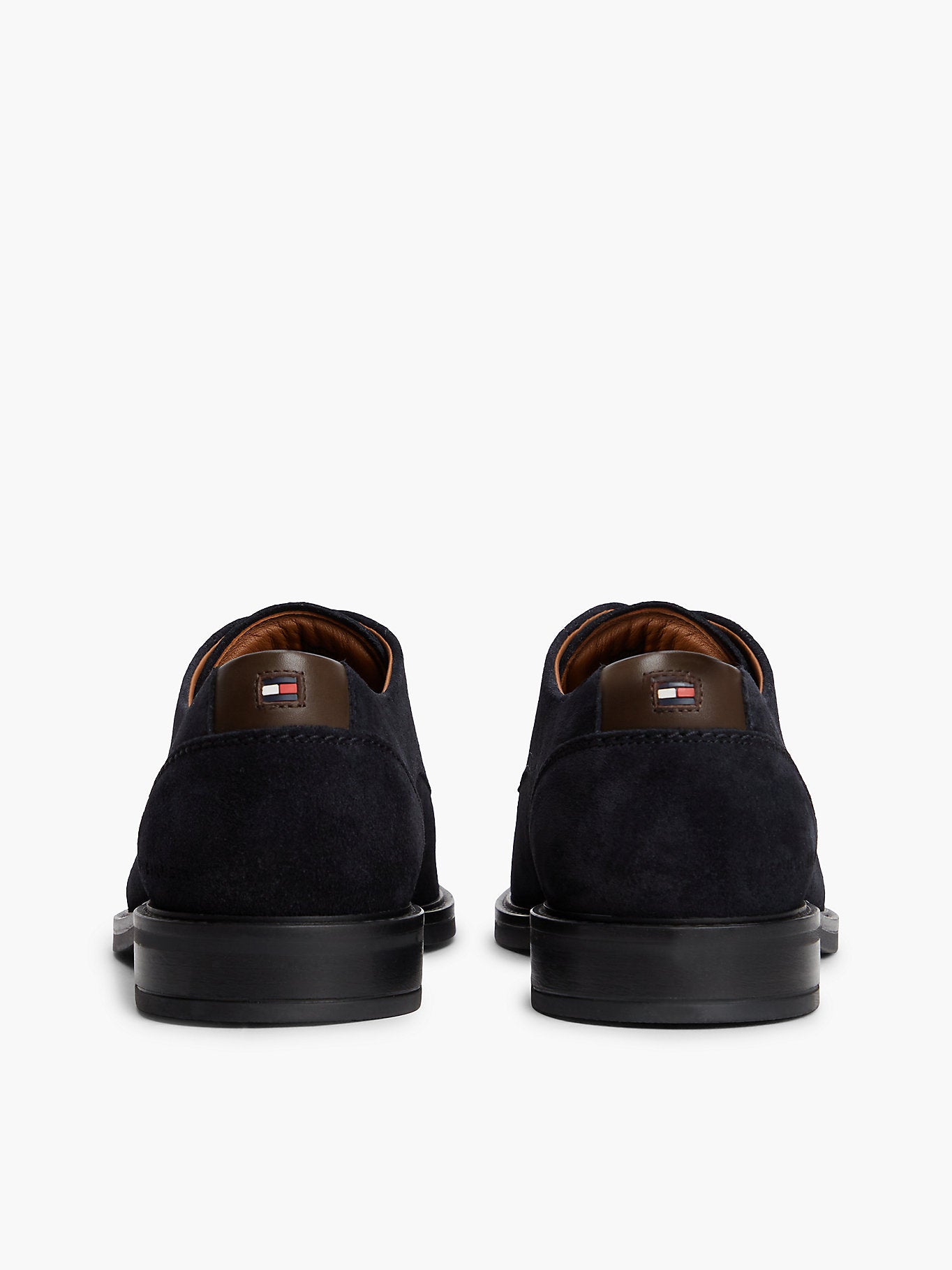 Tommy Hilfiger Men Formal Shoes