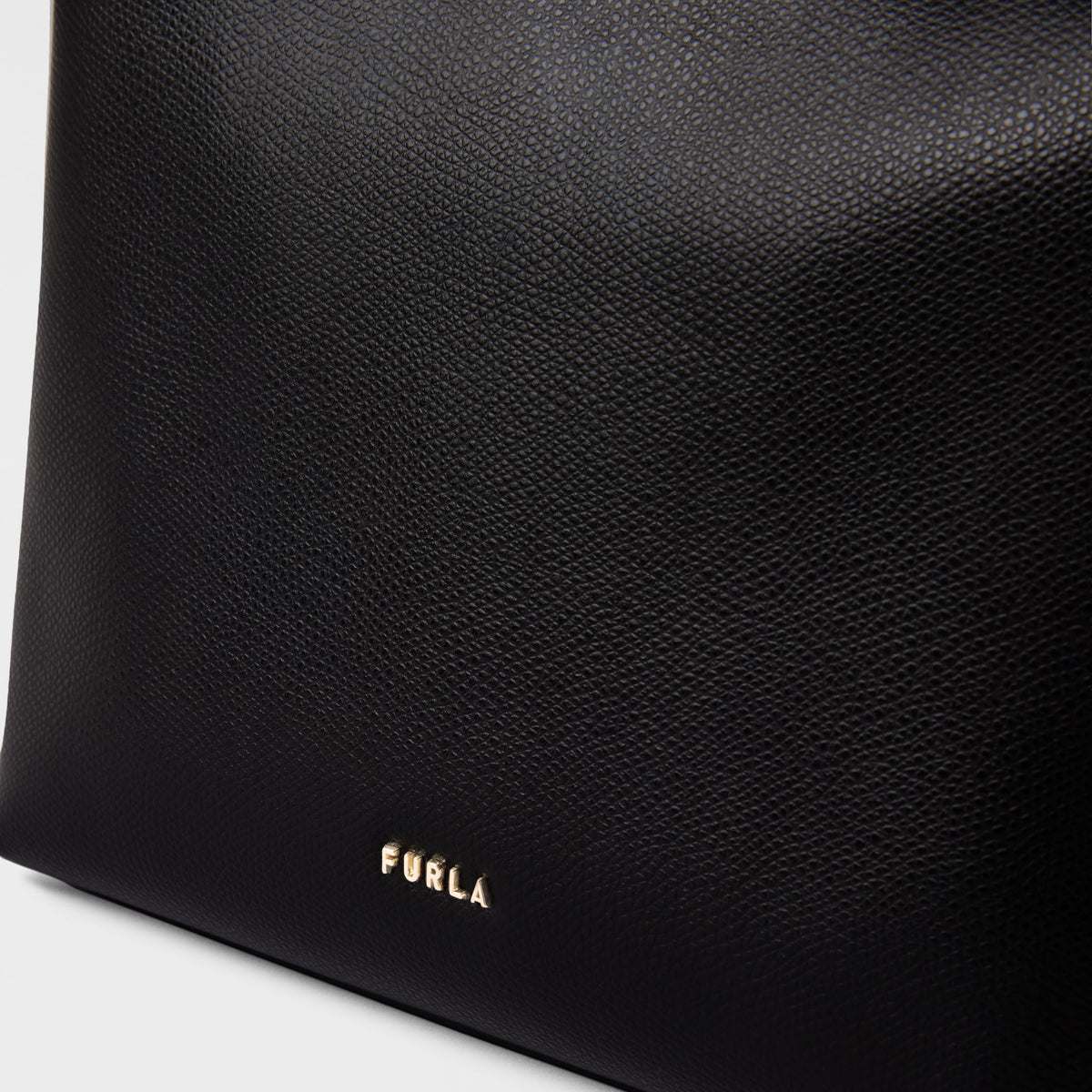 Furla Tonie Shoulder Bag