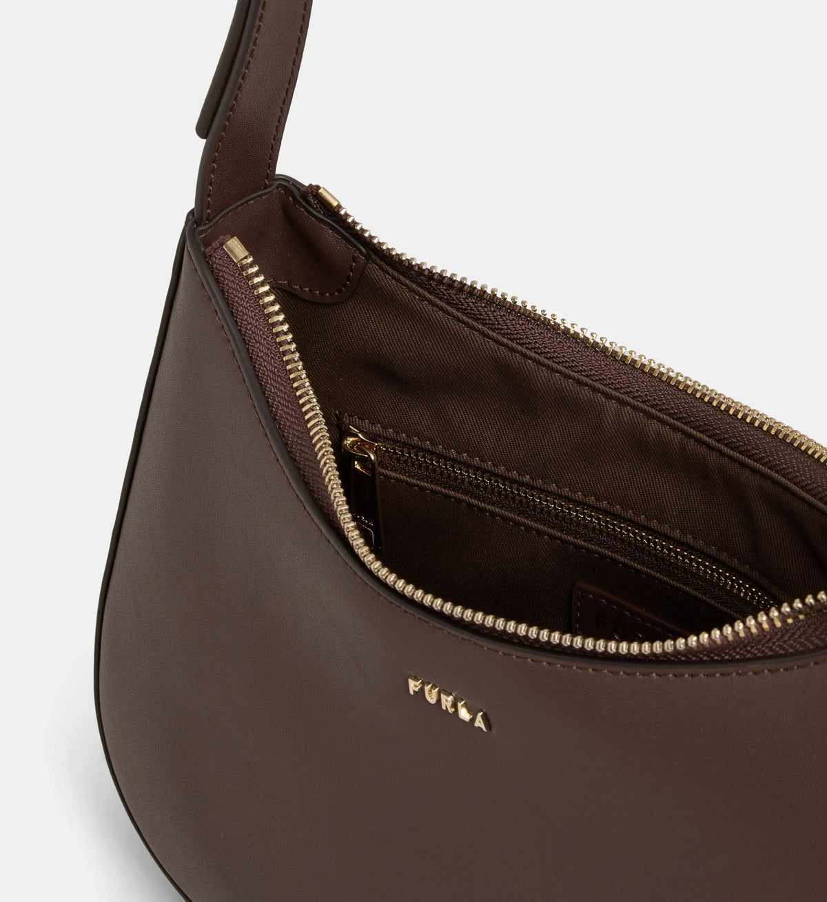 Furla Margot S дамска чанта