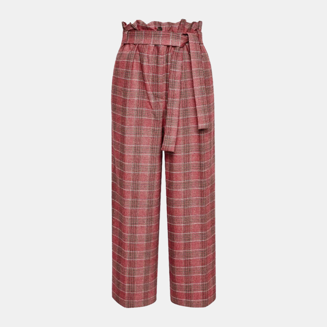 PINKO Women Pants